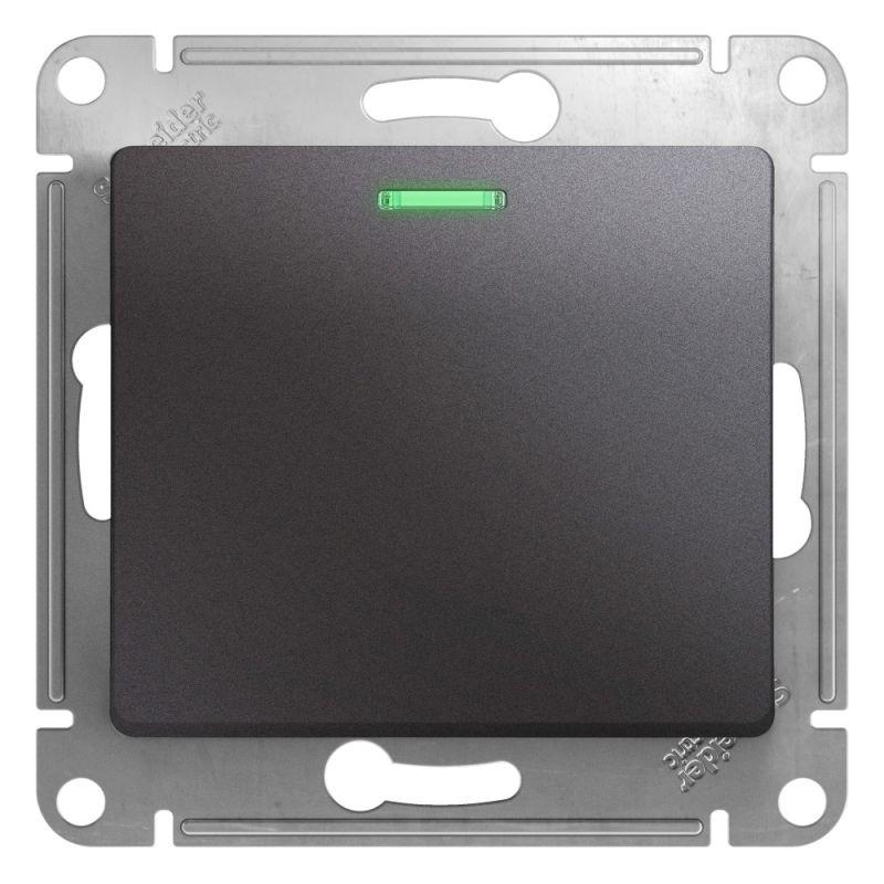Фото Systeme Electric GSL001313