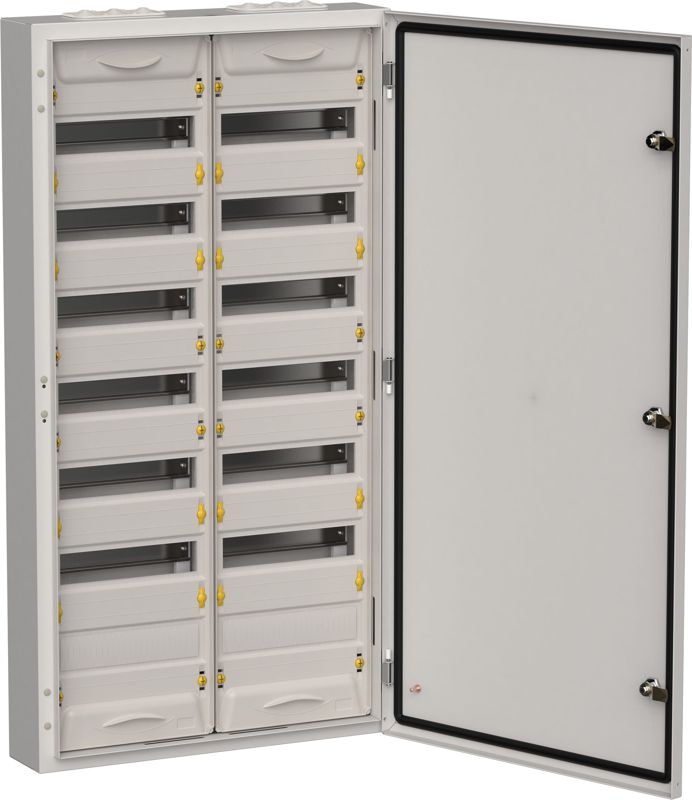 Фото IEK TI5-50-N-2X084-54-7035