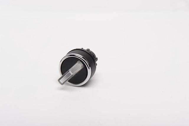 Фото EMAS BDSL20B