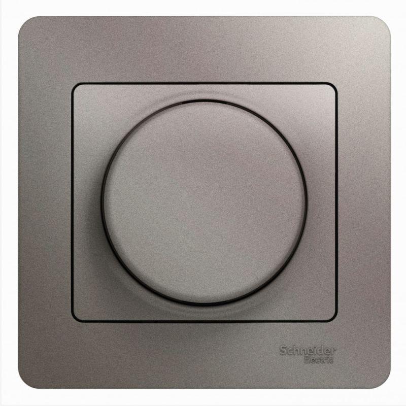Фото Schneider Electric GSL001237