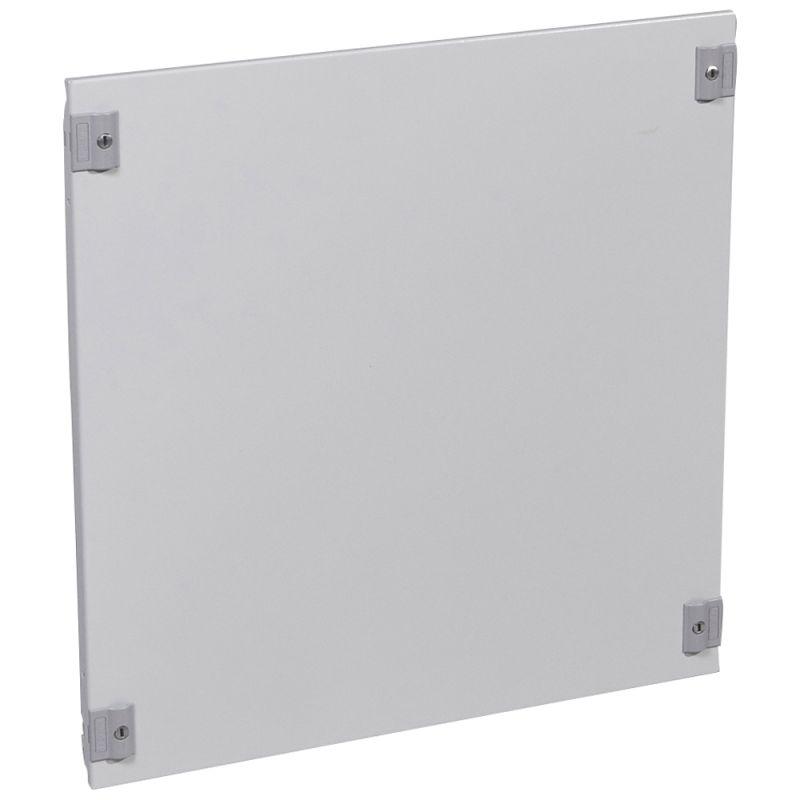 Фото Legrand 020846
