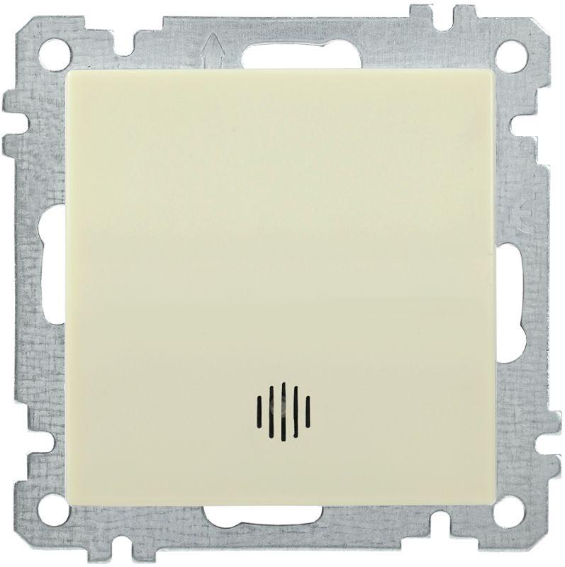 Фото IEK EVB11-K33-10