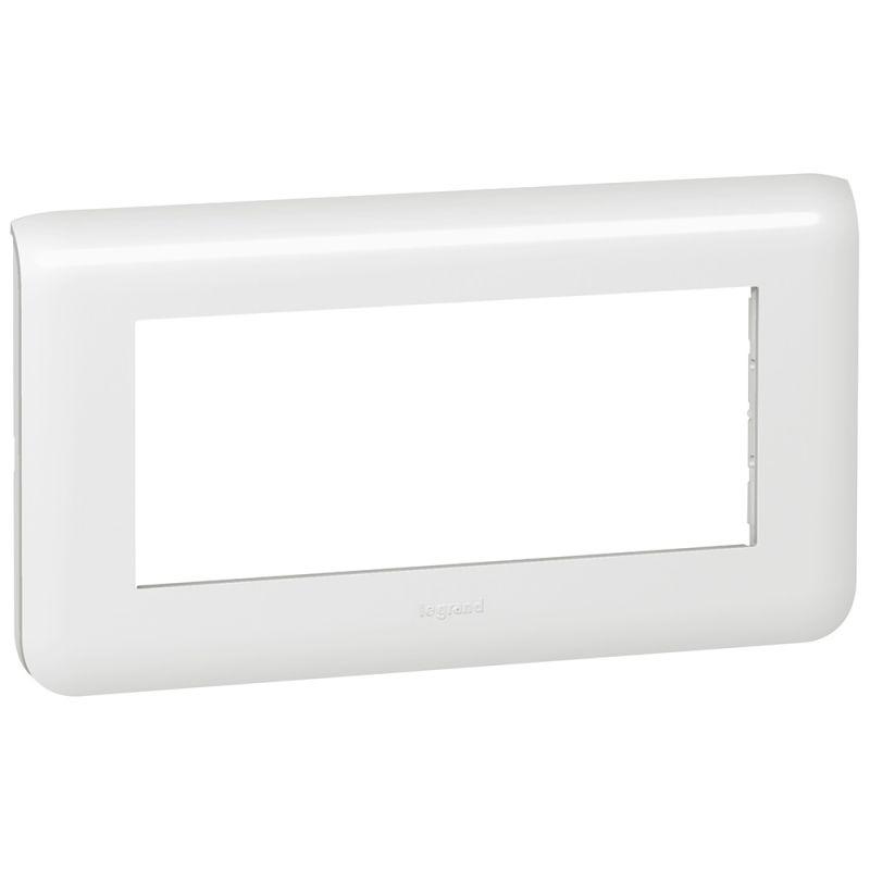 Фото Legrand 078815