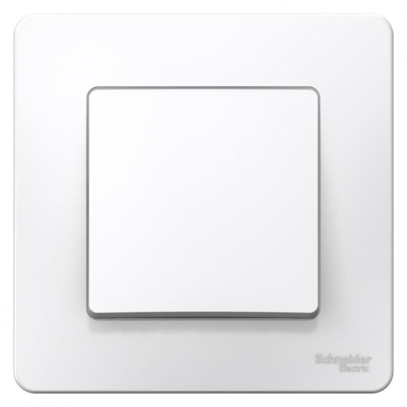 Фото Systeme Electric BLNVS006101