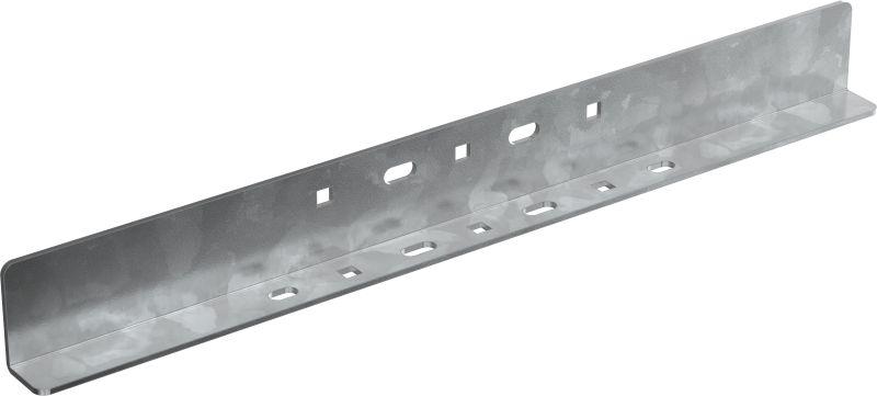 Фото IEK CLM40D-PSUL-055-HDZ