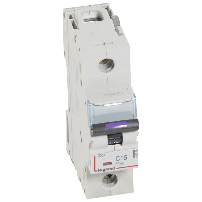 Фото Legrand 410135