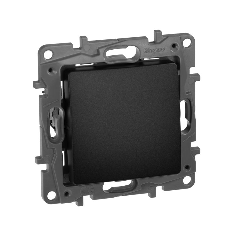 Фото Legrand (группа IEK) 672614