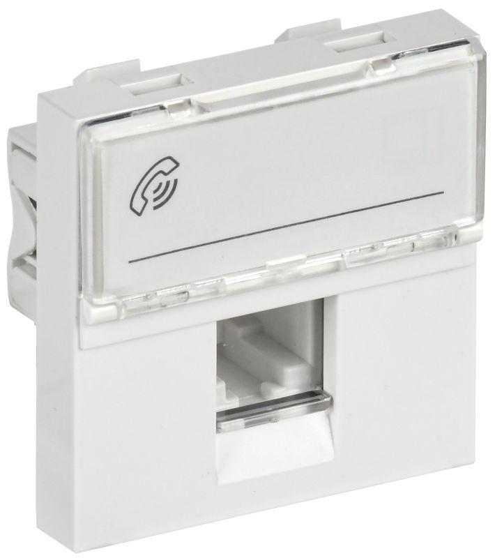 Фото IEK CKK-40D-RT2-K01