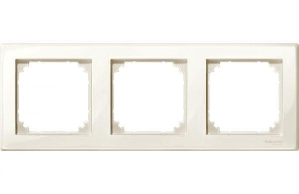 Фото Schneider Electric MTN478344