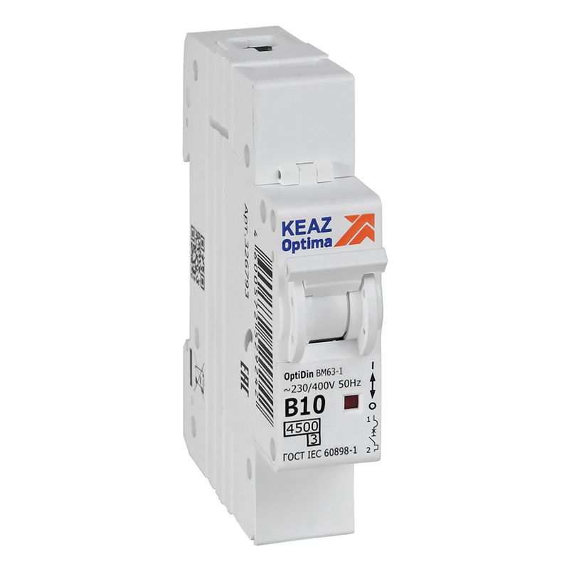 Фото КЭАЗ 329500