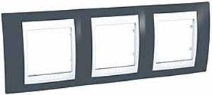 Фото Schneider Electric MGU6.006.877