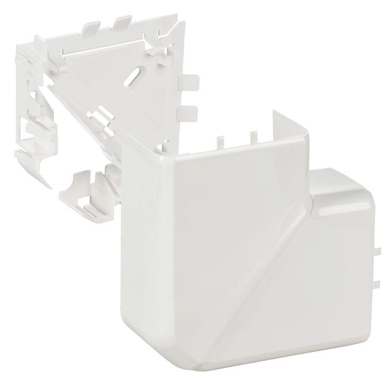 Фото Legrand (группа IEK) 010786