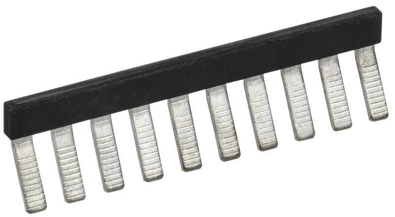 Фото IEK YCT10-00-K03-006-EC-10P