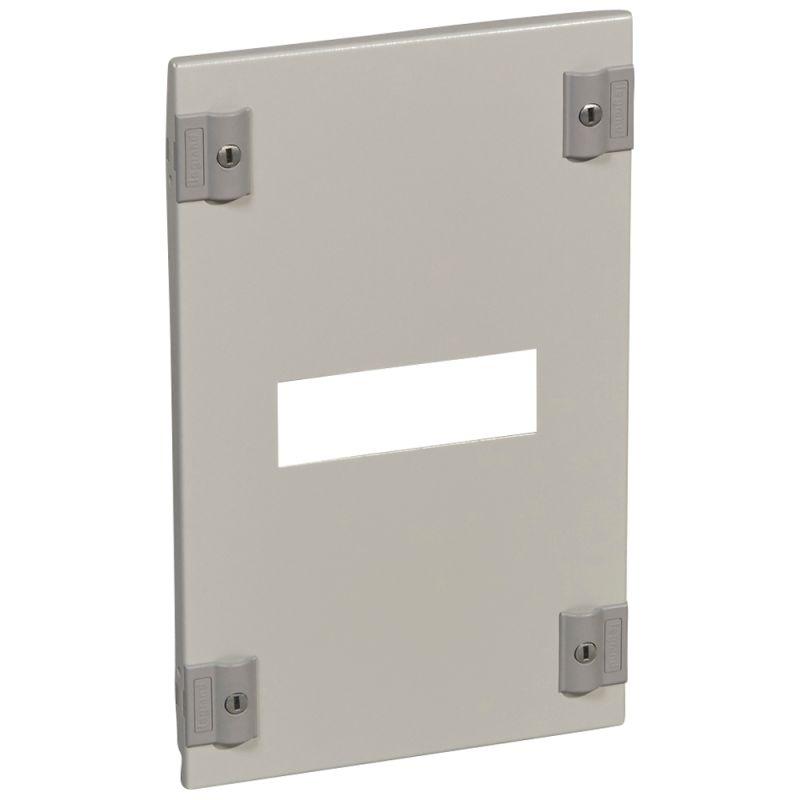 Фото Legrand 020327