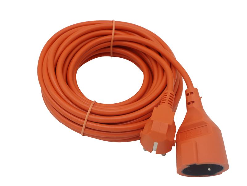 Фото TOKOV ELECTRIC TKE-SS10-075-Z
