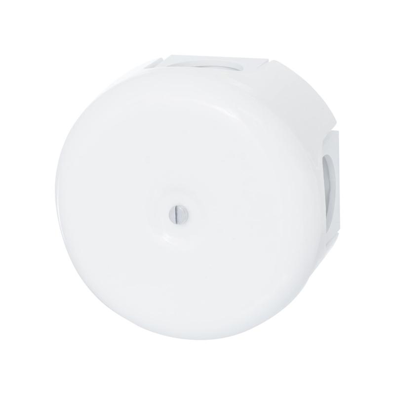 Фото Bironi B1-521-01-K