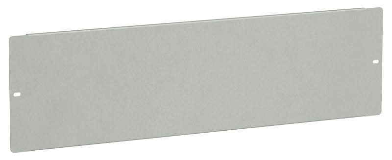 Фото IEK TI-00D-PLG-060