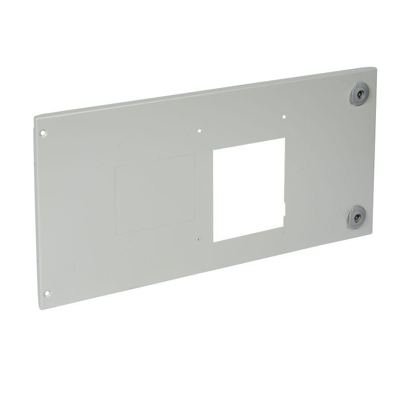 Фото Legrand 021226