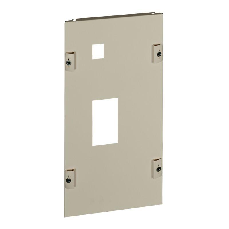 Фото Schneider Electric LVS03282