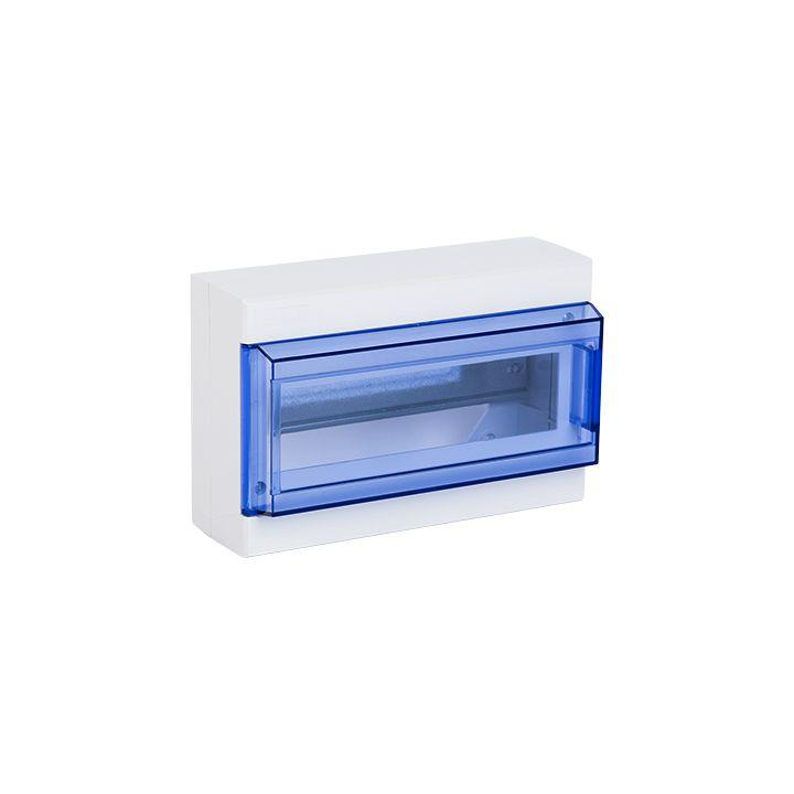 Фото EKF pb40-n-10-bas