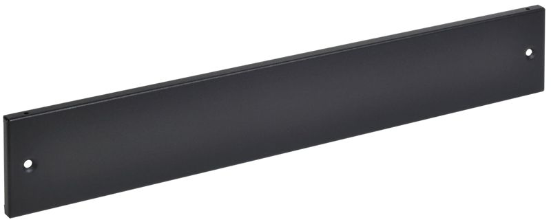 Фото ITK ZP-PC05-P0-06-R
