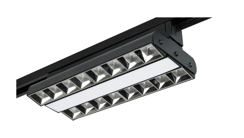 Фото JazzWay 5039599