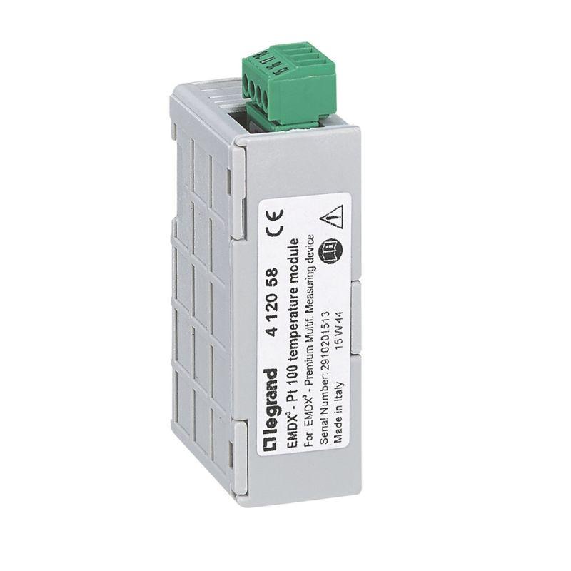 Фото Legrand 412058
