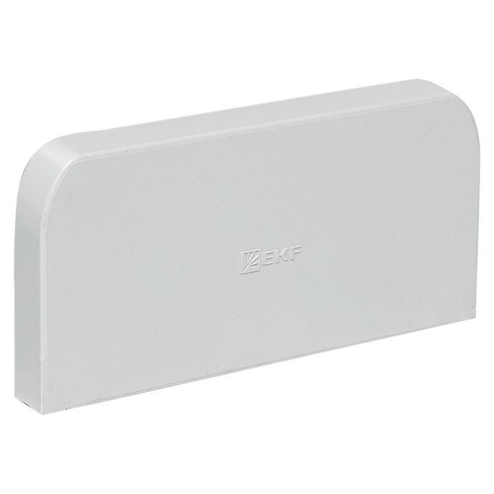 Фото EKF ecw-105-50x2