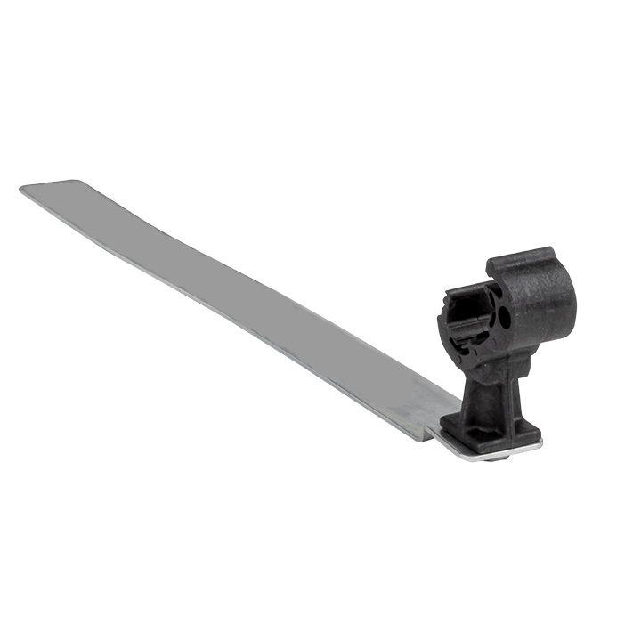 Фото EKF lp-42103