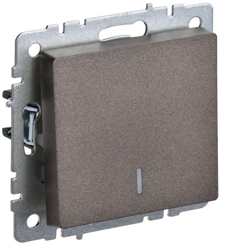Фото IEK BR-V12-1-10-K45