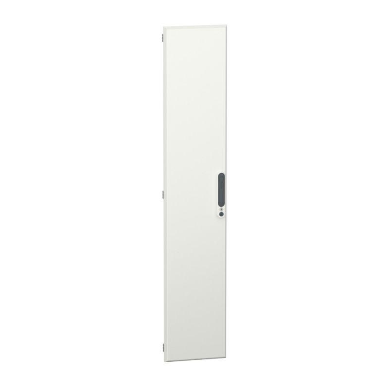 Фото Schneider Electric LVS08283