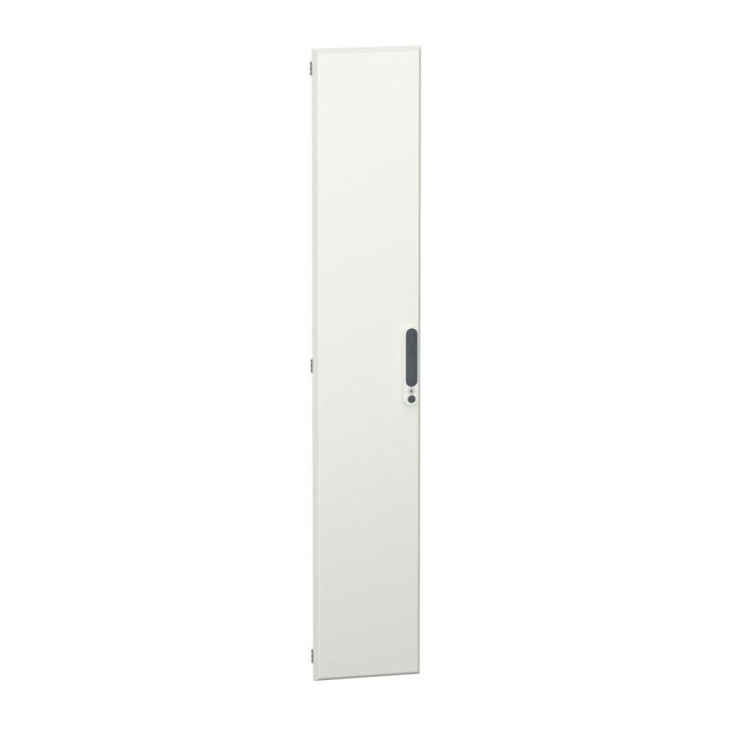 Фото Schneider Electric LVS08284