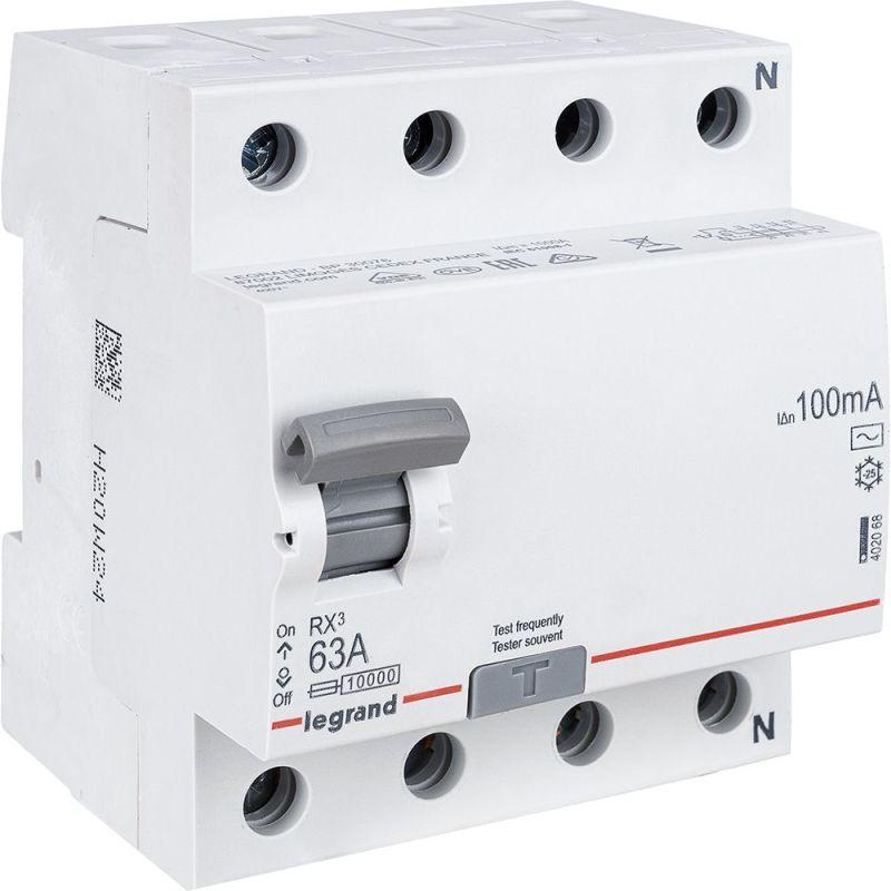 Фото Legrand (группа IEK) 402068