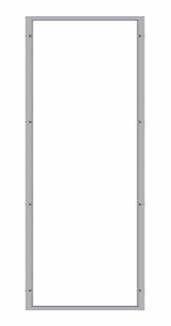 Фото DKC R5KFRE2240M