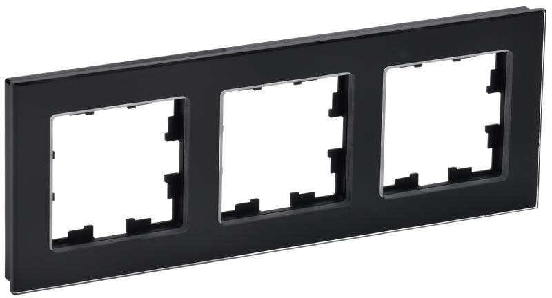 Фото IEK BR-M32-G-K02