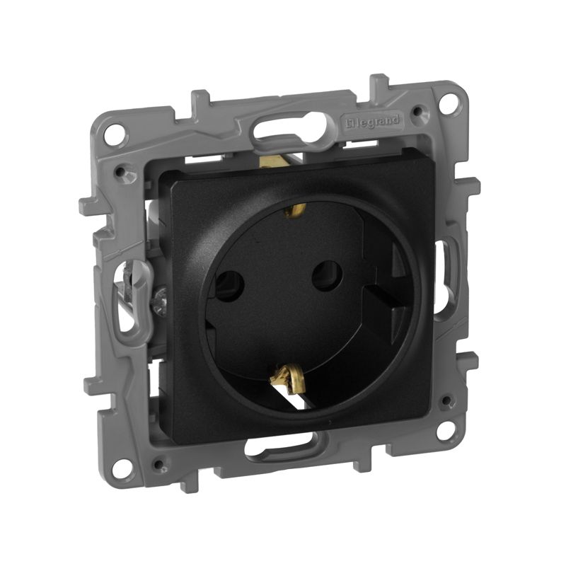 Фото Legrand (группа IEK) 672621