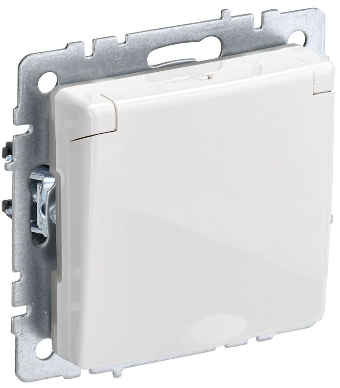 Фото IEK BR-R16-16-K01