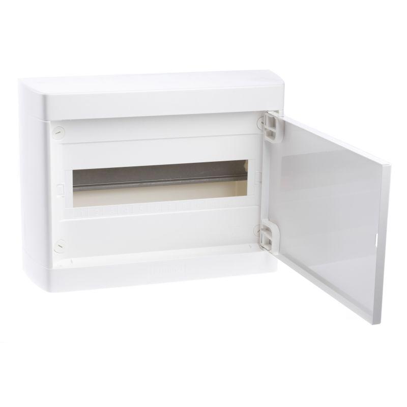 Фото Legrand 601256