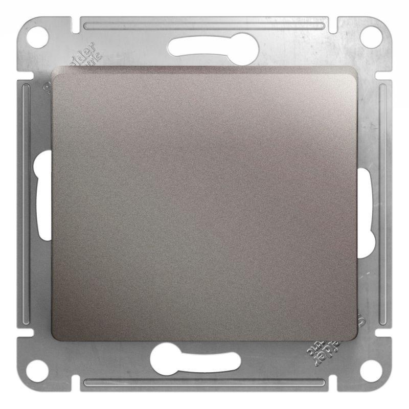 Фото Systeme Electric GSL001271