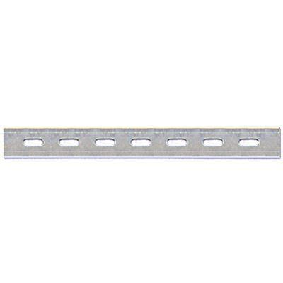 Фото DKC FC34247INOX