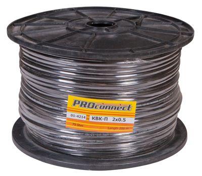 Фото PROCONNECT 01-4214
