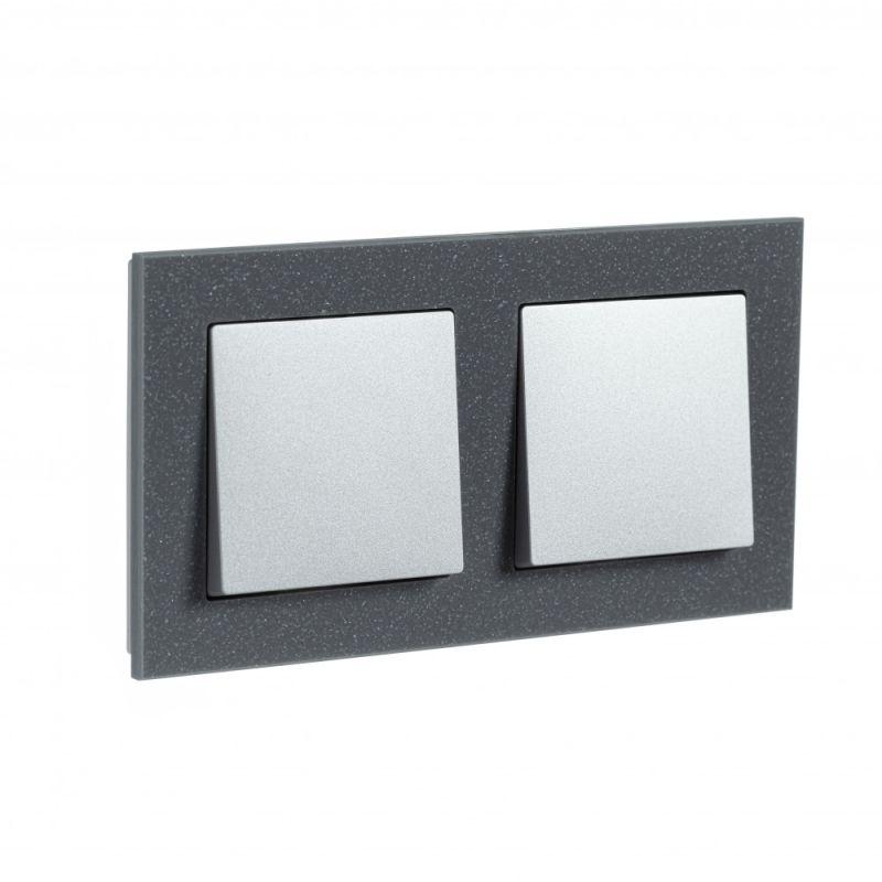 Фото Systeme Electric ATN343202