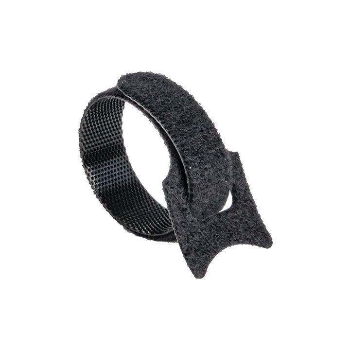 Фото EKF hlct-1-b