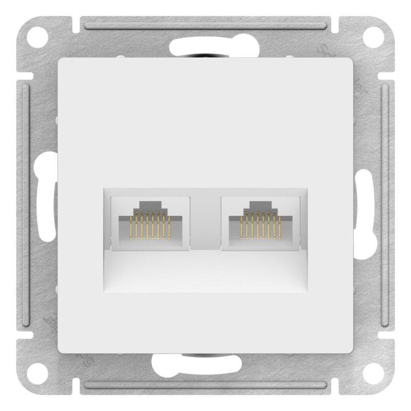Фото Systeme Electric ATN001385