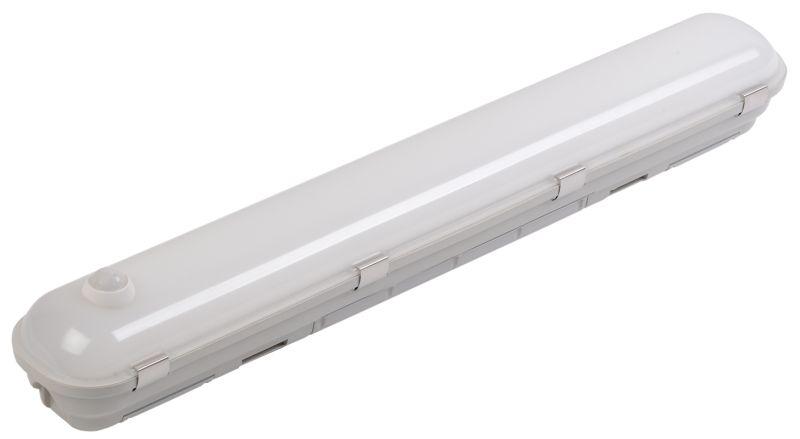 Фото IEK LDSP1-1302D-20-K03