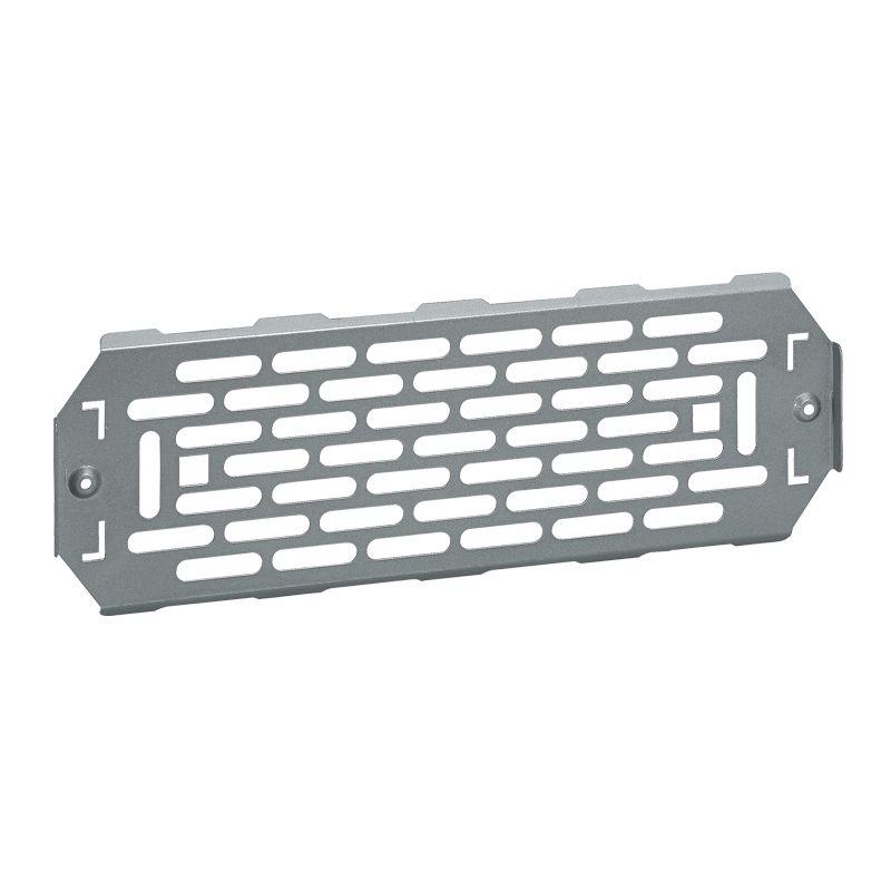 Фото Legrand 401726