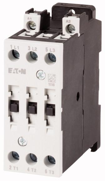 Фото EATON 190999