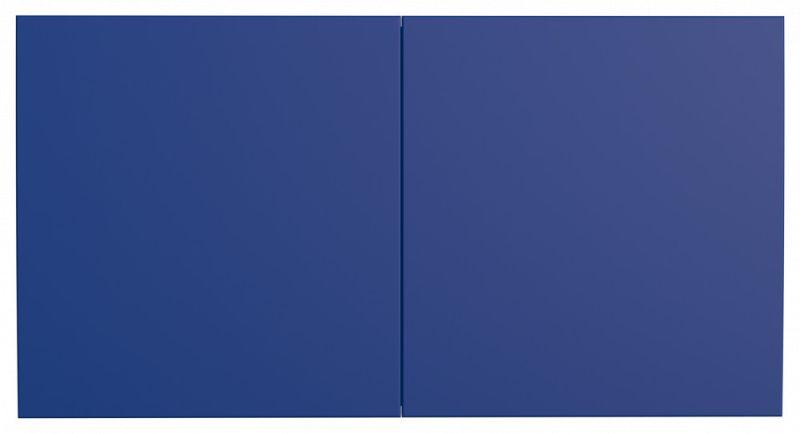 Фото Systeme Electric ATN001128