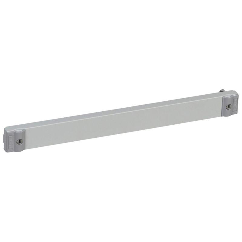 Фото Legrand 020390