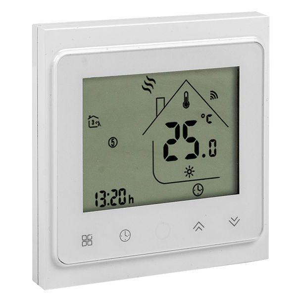 Фото EKF ett-4